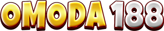 Omoda188